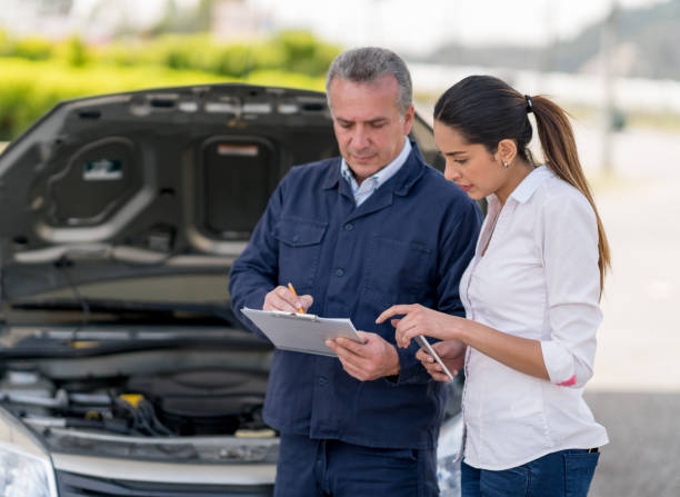 Licensed Sr22 Insurance service in Lake Shore, WA - Auto Insurance Axis