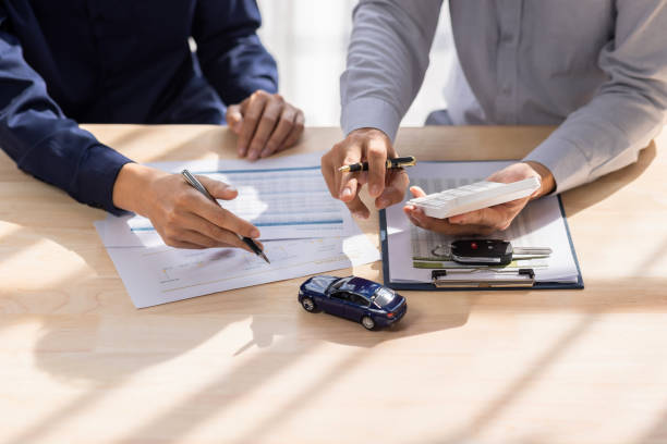 24/7 Emergency Sr22 Insurance experts in Lake Shore, WA