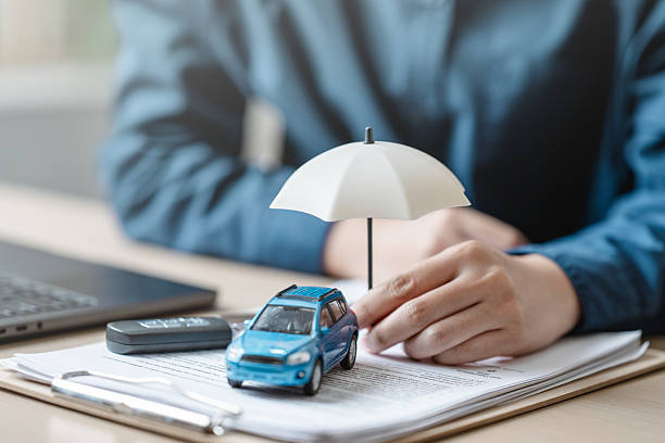Reliable Sr22 Insurance contractor in Lake Shore, WA by Auto Insurance Axis
