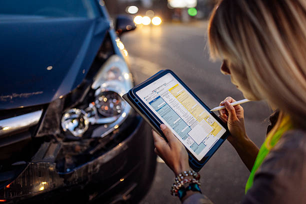 Affordable Sr22 Insurance solutions in Lake Shore, WA