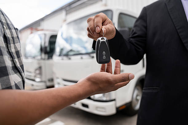 Top rated local Sr22 Insurance specialists in Lake Shore, WA